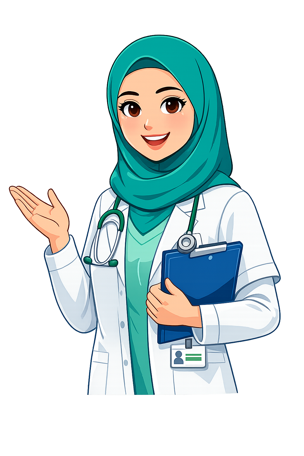 Aisha