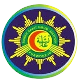 RSU Aisyiyah Purworejo